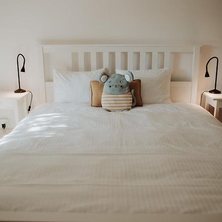 Spij W Paczkowie Apartament Rodzinny エクステリア 写真